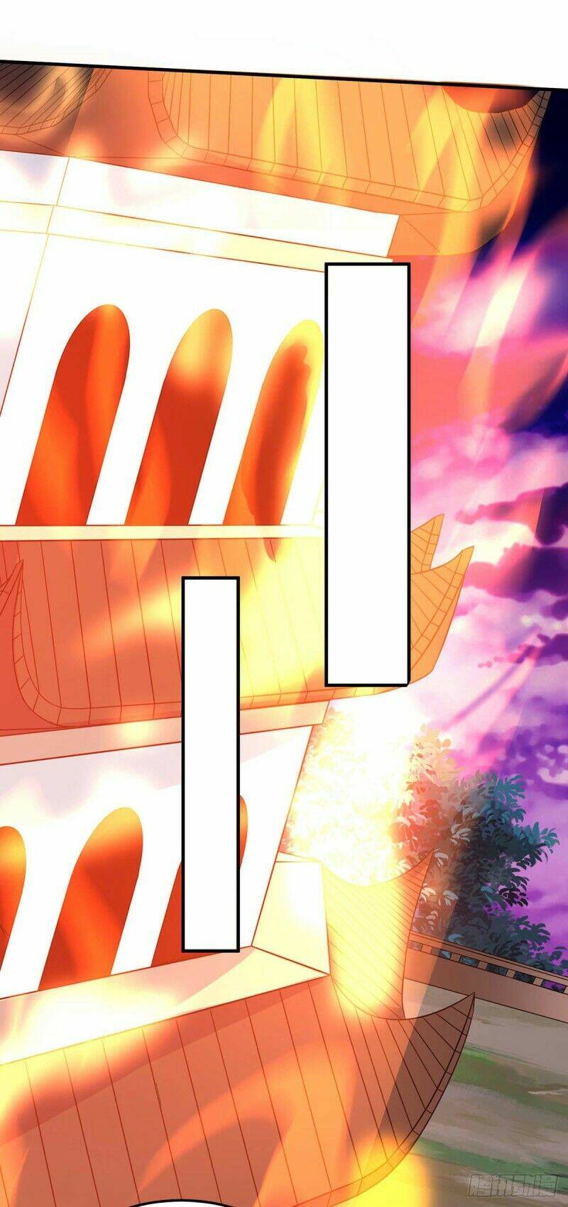 Tiên Đế Qui Lai Chapter 126 - Trang 2