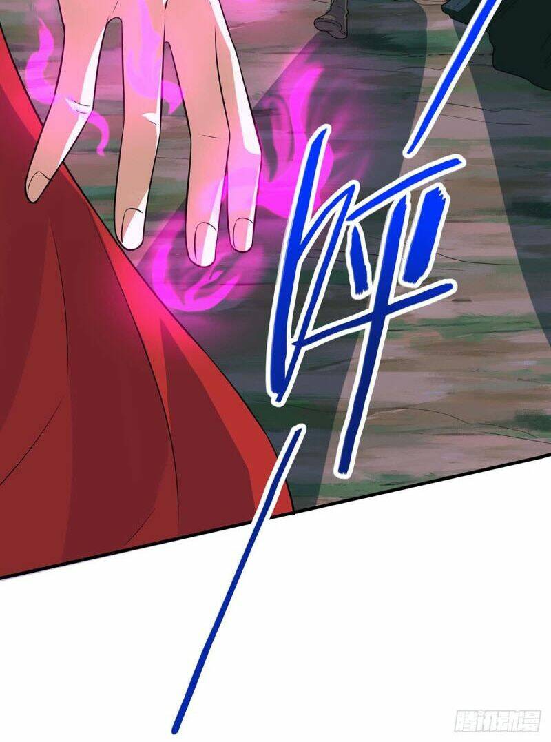 Tiên Đế Qui Lai Chapter 126 - Trang 2