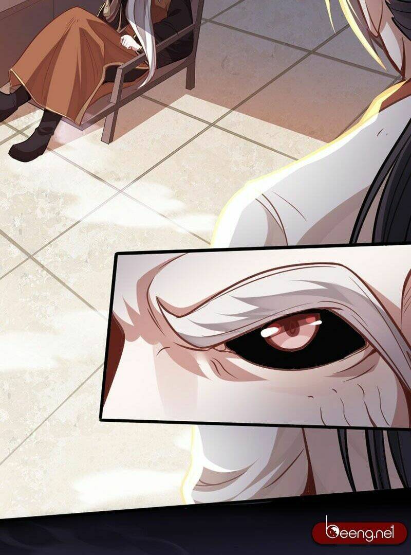 Tiên Đế Qui Lai Chapter 13 - Trang 2