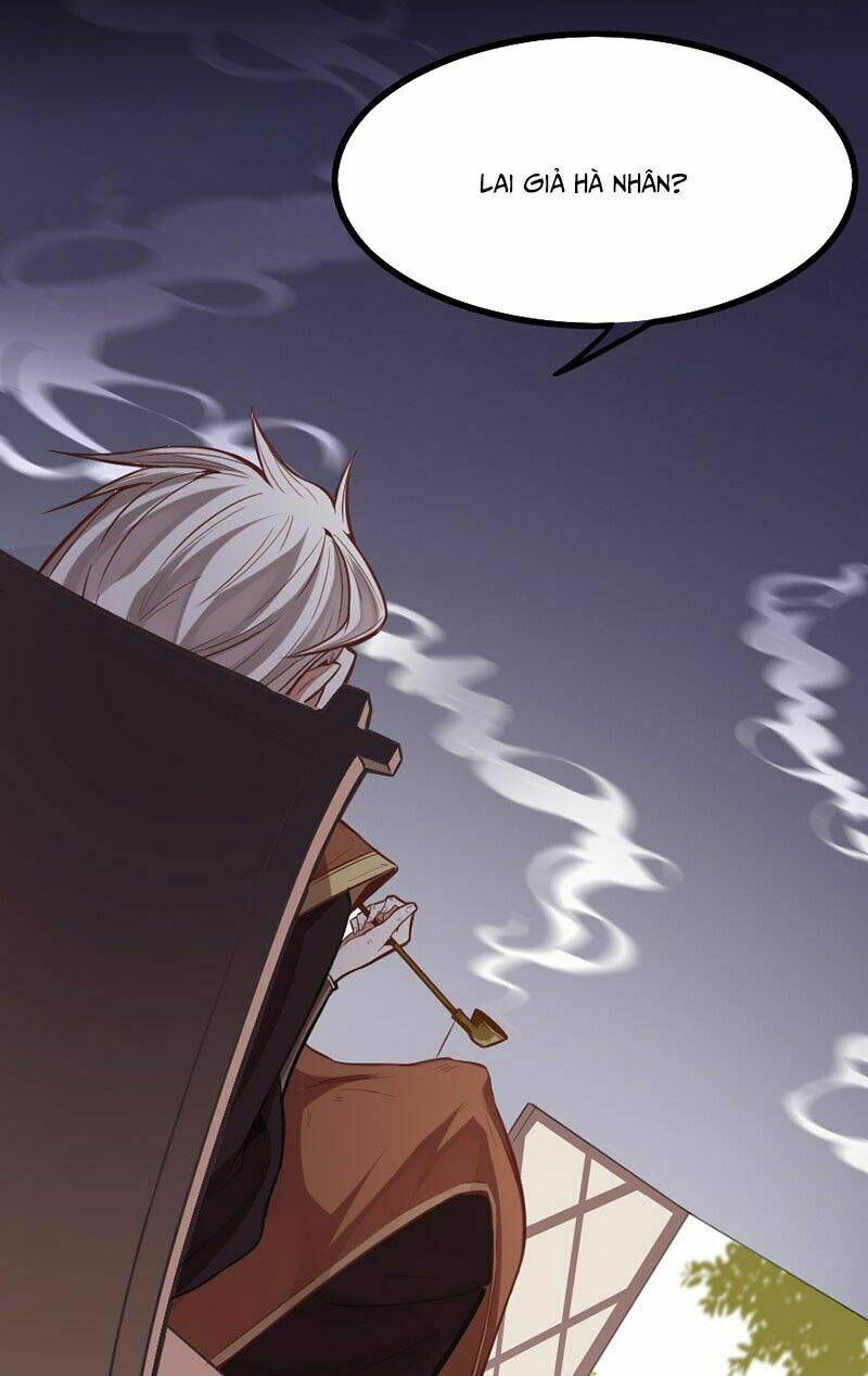 Tiên Đế Qui Lai Chapter 13 - Trang 2