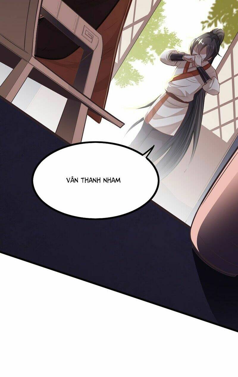 Tiên Đế Qui Lai Chapter 13 - Trang 2