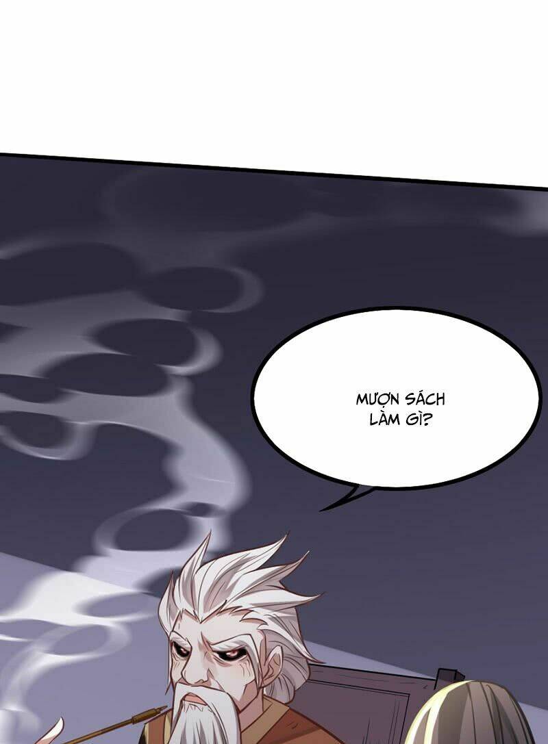 Tiên Đế Qui Lai Chapter 13 - Trang 2