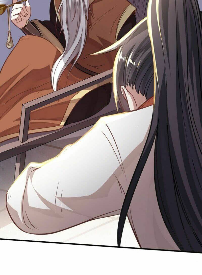 Tiên Đế Qui Lai Chapter 13 - Trang 2