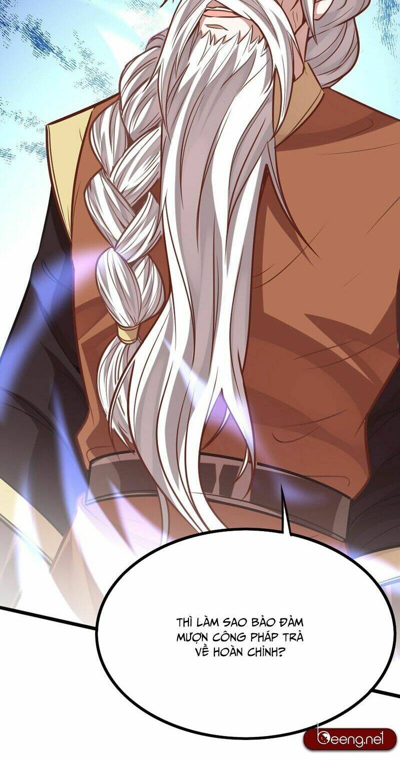 Tiên Đế Qui Lai Chapter 13 - Trang 2