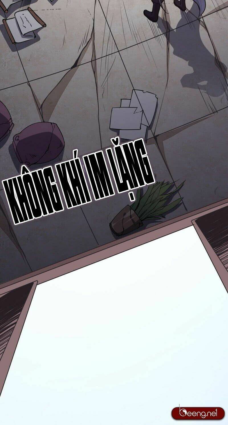 Tiên Đế Qui Lai Chapter 13 - Trang 2