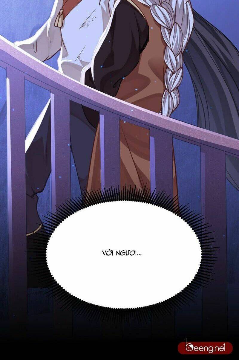 Tiên Đế Qui Lai Chapter 13 - Trang 2