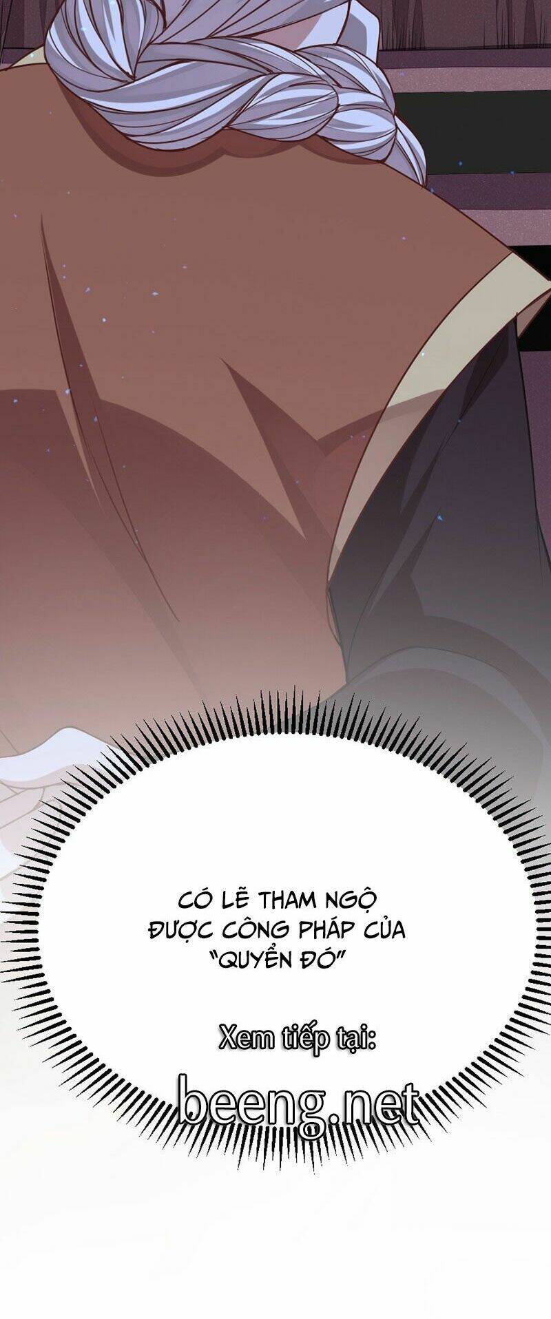 Tiên Đế Qui Lai Chapter 13 - Trang 2