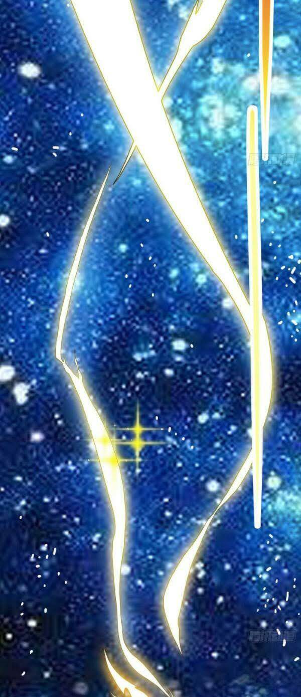 Tiên Đế Qui Lai Chapter 130 - Trang 2