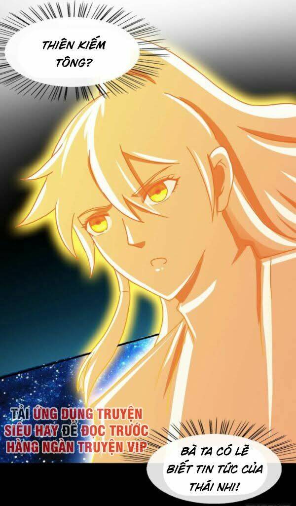 Tiên Đế Qui Lai Chapter 130 - Trang 2