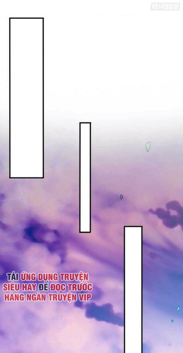 Tiên Đế Qui Lai Chapter 130 - Trang 2