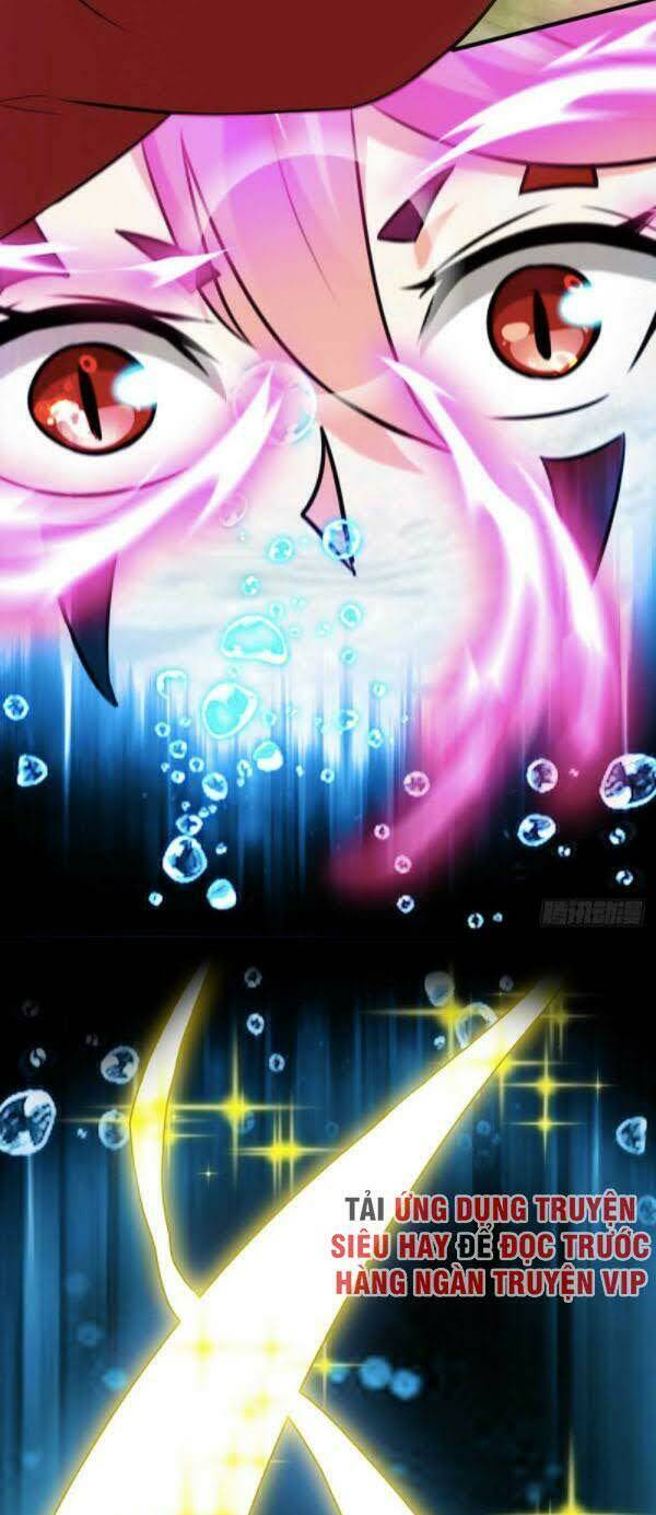 Tiên Đế Qui Lai Chapter 130 - Trang 2