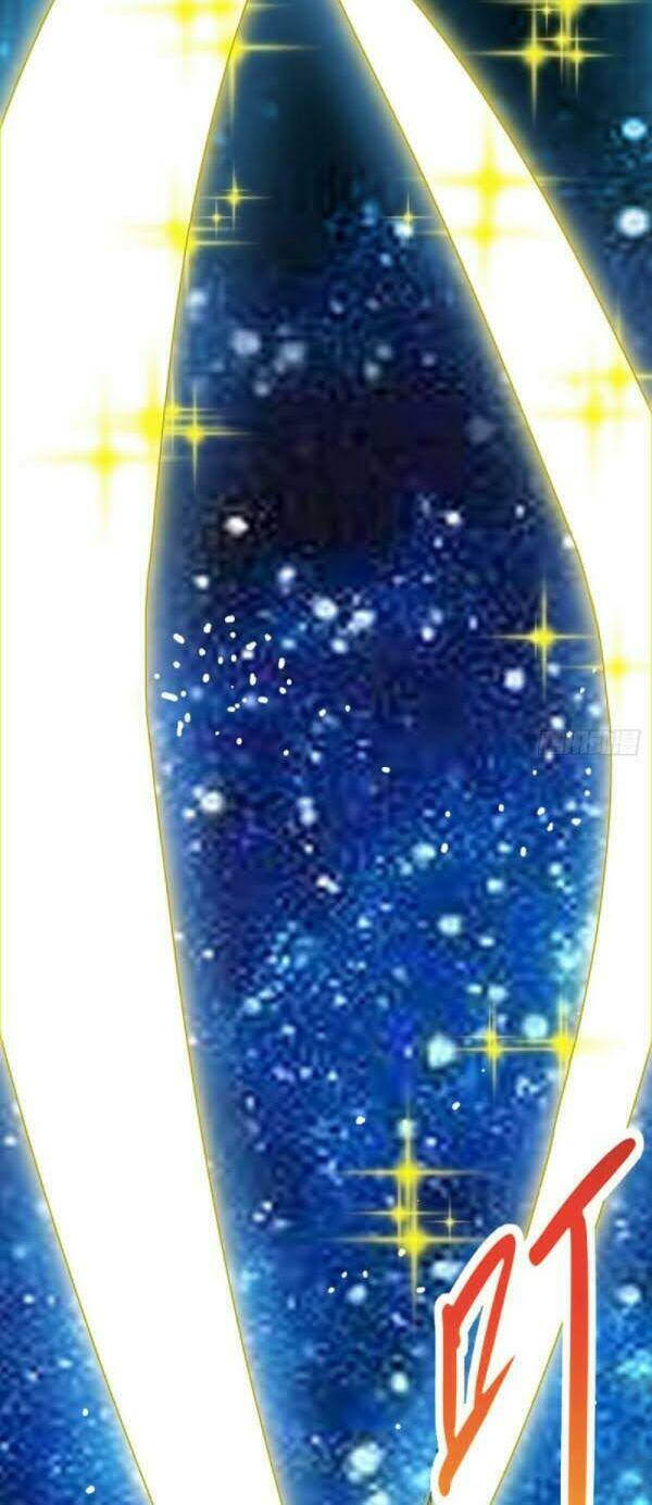 Tiên Đế Qui Lai Chapter 130 - Trang 2