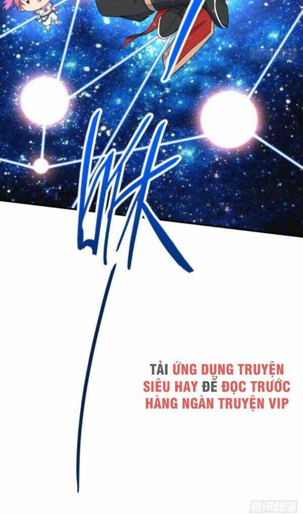 Tiên Đế Qui Lai Chapter 131 - Trang 2