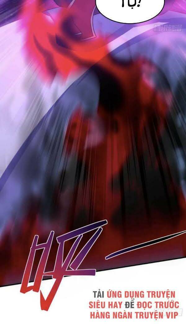 Tiên Đế Qui Lai Chapter 131 - Trang 2