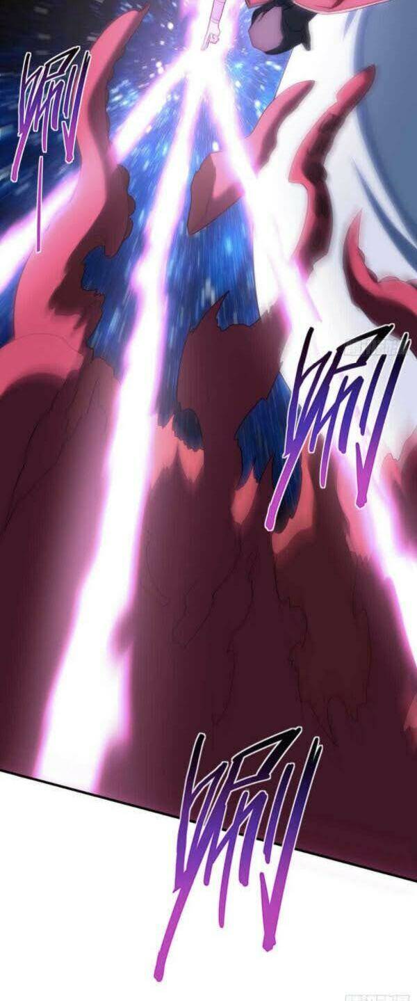 Tiên Đế Qui Lai Chapter 131 - Trang 2