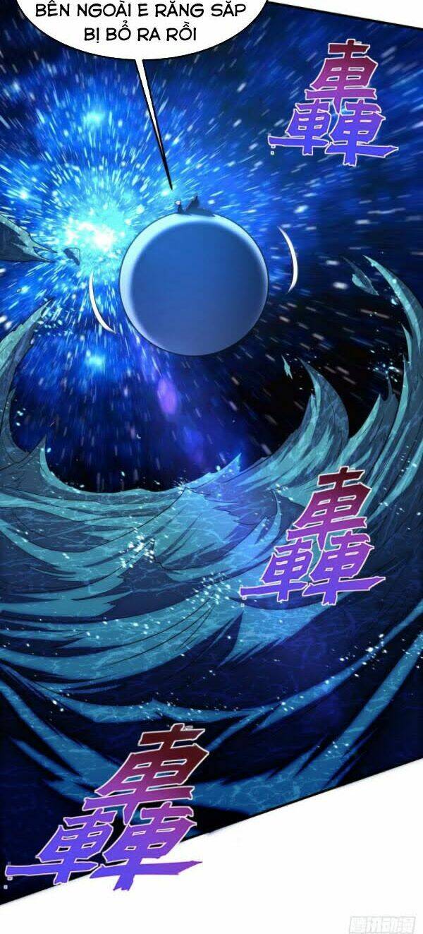 Tiên Đế Qui Lai Chapter 131 - Trang 2