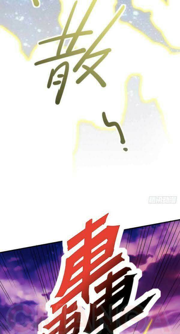 Tiên Đế Qui Lai Chapter 132 - Trang 2