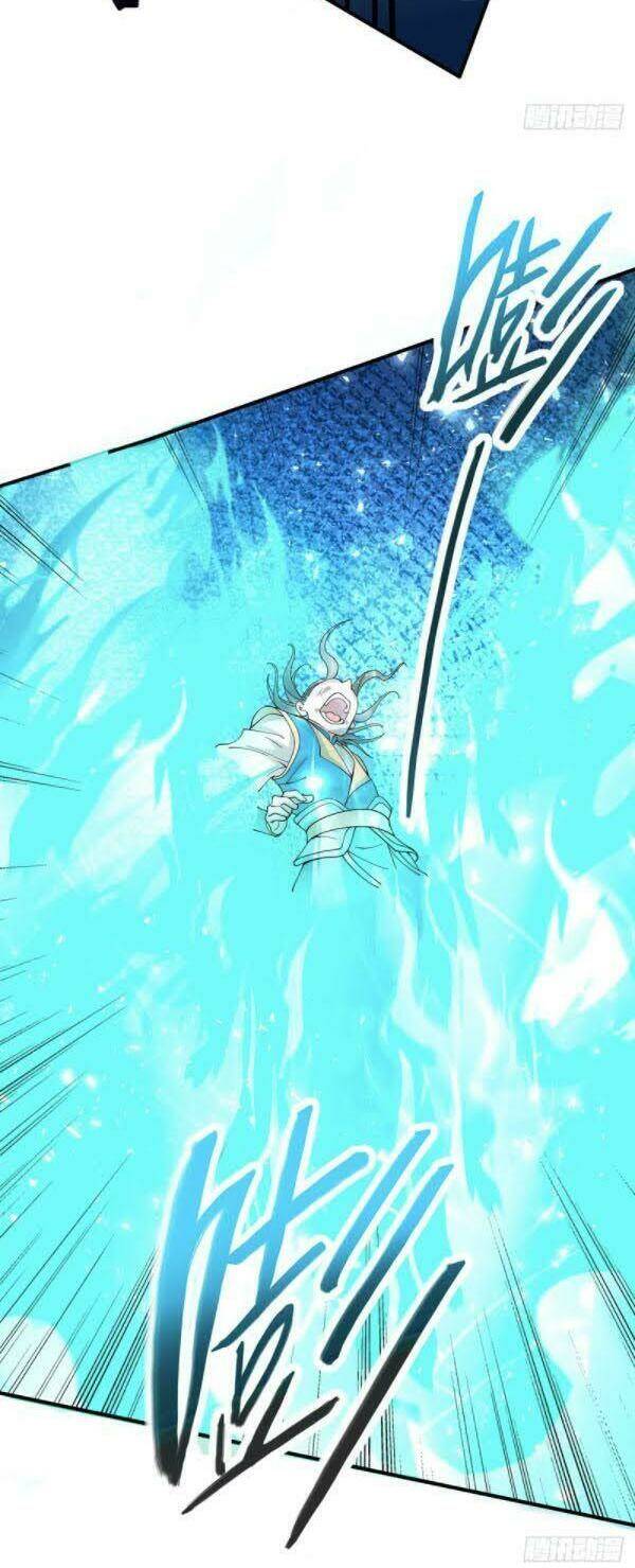 Tiên Đế Qui Lai Chapter 132 - Trang 2