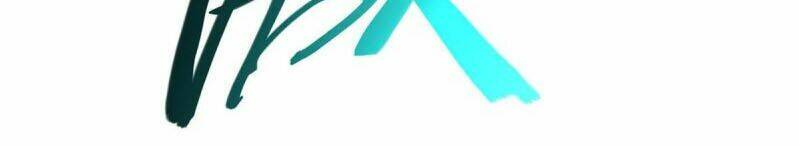 Tiên Đế Qui Lai Chapter 134 - Trang 2