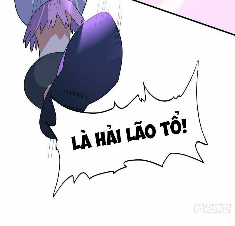 Tiên Đế Qui Lai Chapter 134 - Trang 2