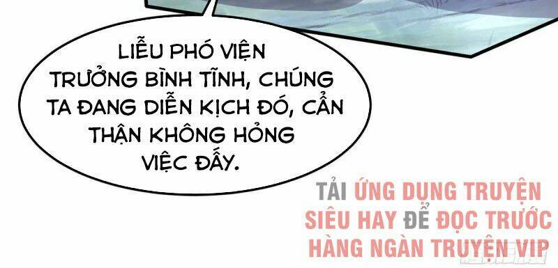 Tiên Đế Qui Lai Chapter 134 - Trang 2
