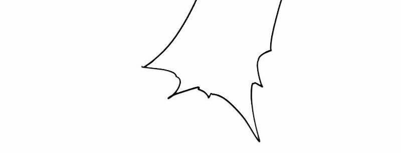 Tiên Đế Qui Lai Chapter 134 - Trang 2