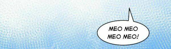 Tiên Đế Qui Lai Chapter 135 - Trang 2