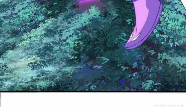 Tiên Đế Qui Lai Chapter 136 - Trang 2