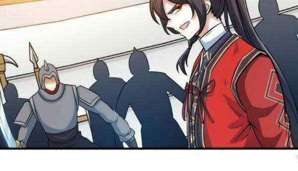 Tiên Đế Qui Lai Chapter 136 - Trang 2