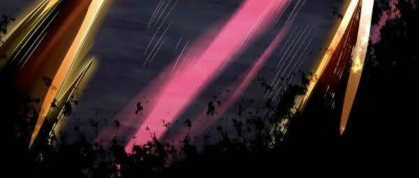 Tiên Đế Qui Lai Chapter 136 - Trang 2