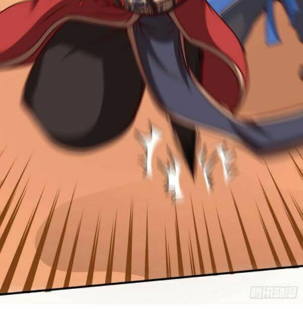 Tiên Đế Qui Lai Chapter 136 - Trang 2