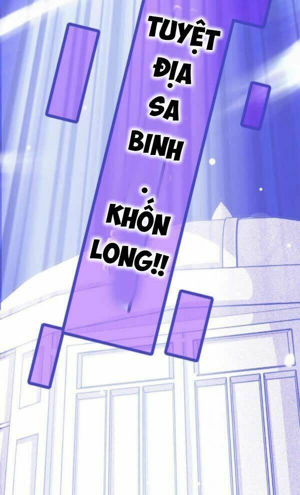 Tiên Đế Qui Lai Chapter 136 - Trang 2