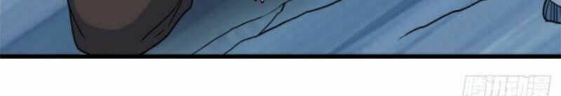 Tiên Đế Qui Lai Chapter 137 - Trang 2