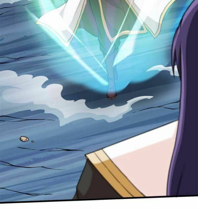 Tiên Đế Qui Lai Chapter 137 - Trang 2