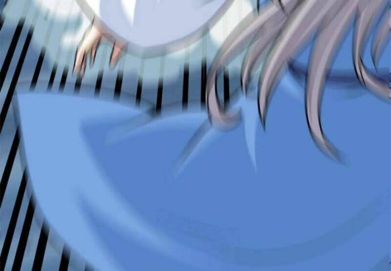 Tiên Đế Qui Lai Chapter 137 - Trang 2