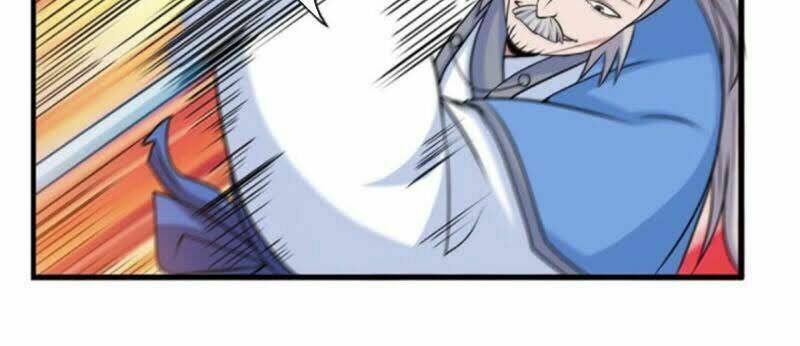 Tiên Đế Qui Lai Chapter 137 - Trang 2