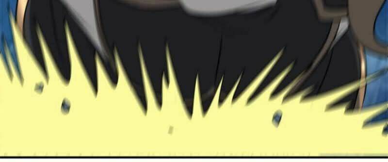 Tiên Đế Qui Lai Chapter 137 - Trang 2