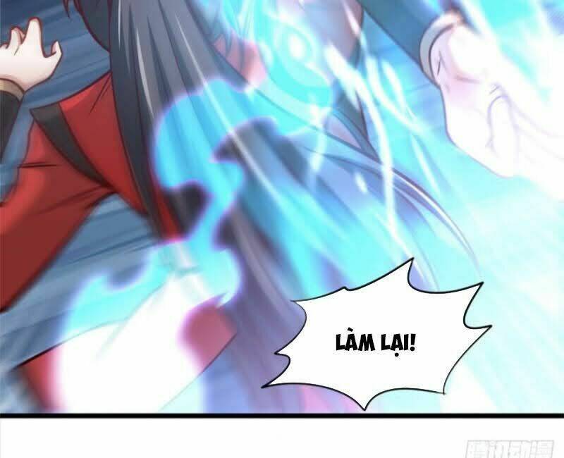 Tiên Đế Qui Lai Chapter 137 - Trang 2