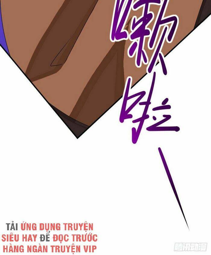 Tiên Đế Qui Lai Chapter 139 - Trang 2