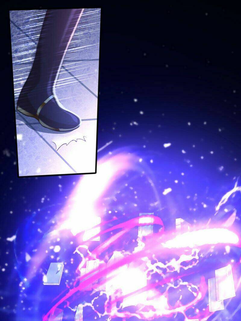 Tiên Đế Qui Lai Chapter 14 - Trang 2