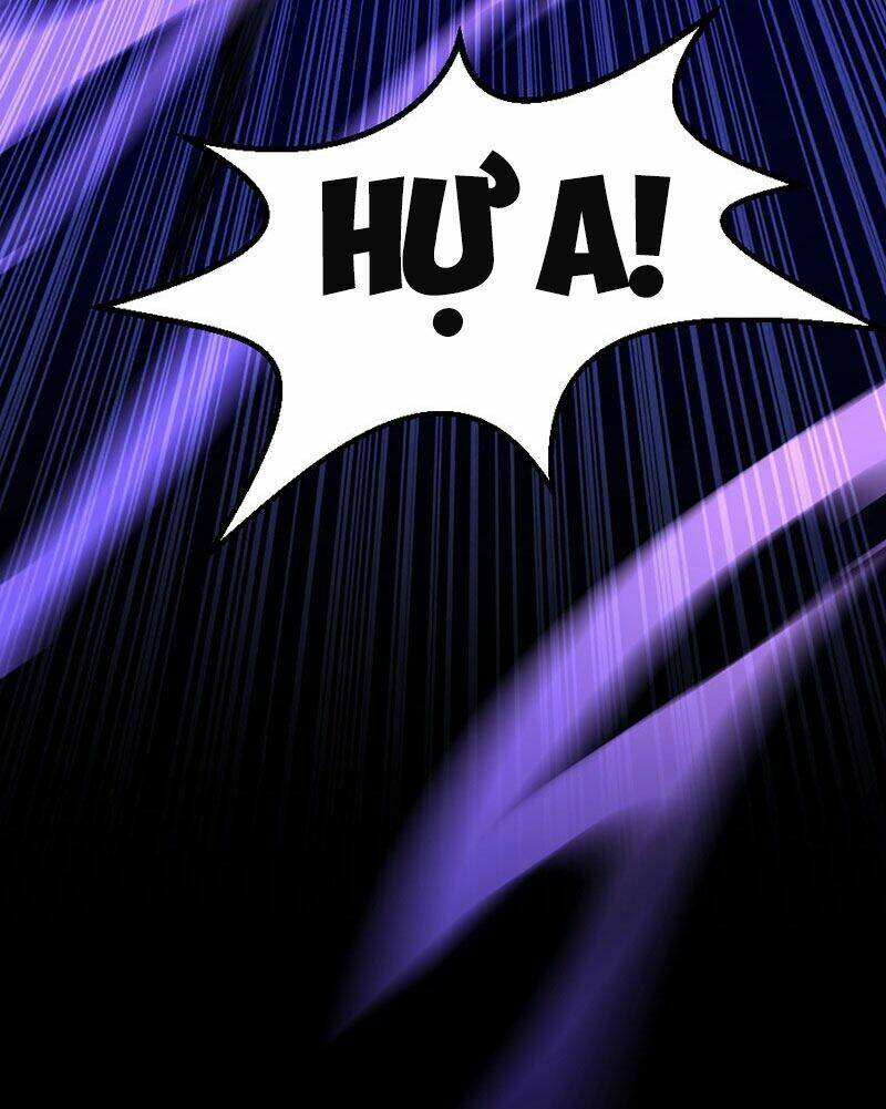 Tiên Đế Qui Lai Chapter 14 - Trang 2