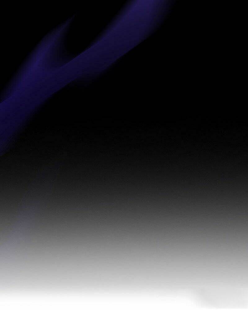 Tiên Đế Qui Lai Chapter 14 - Trang 2