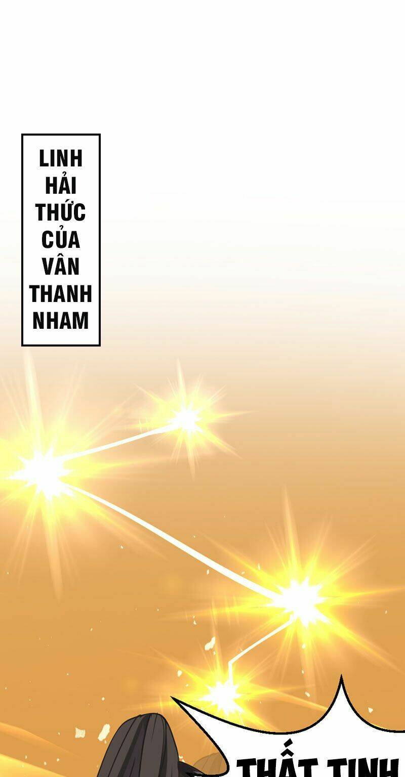 Tiên Đế Qui Lai Chapter 14 - Trang 2