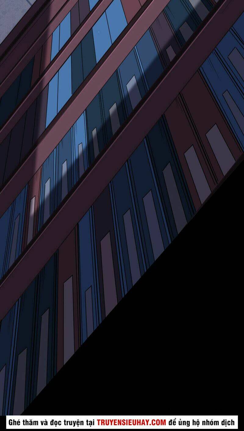 Tiên Đế Qui Lai Chapter 14 - Trang 2