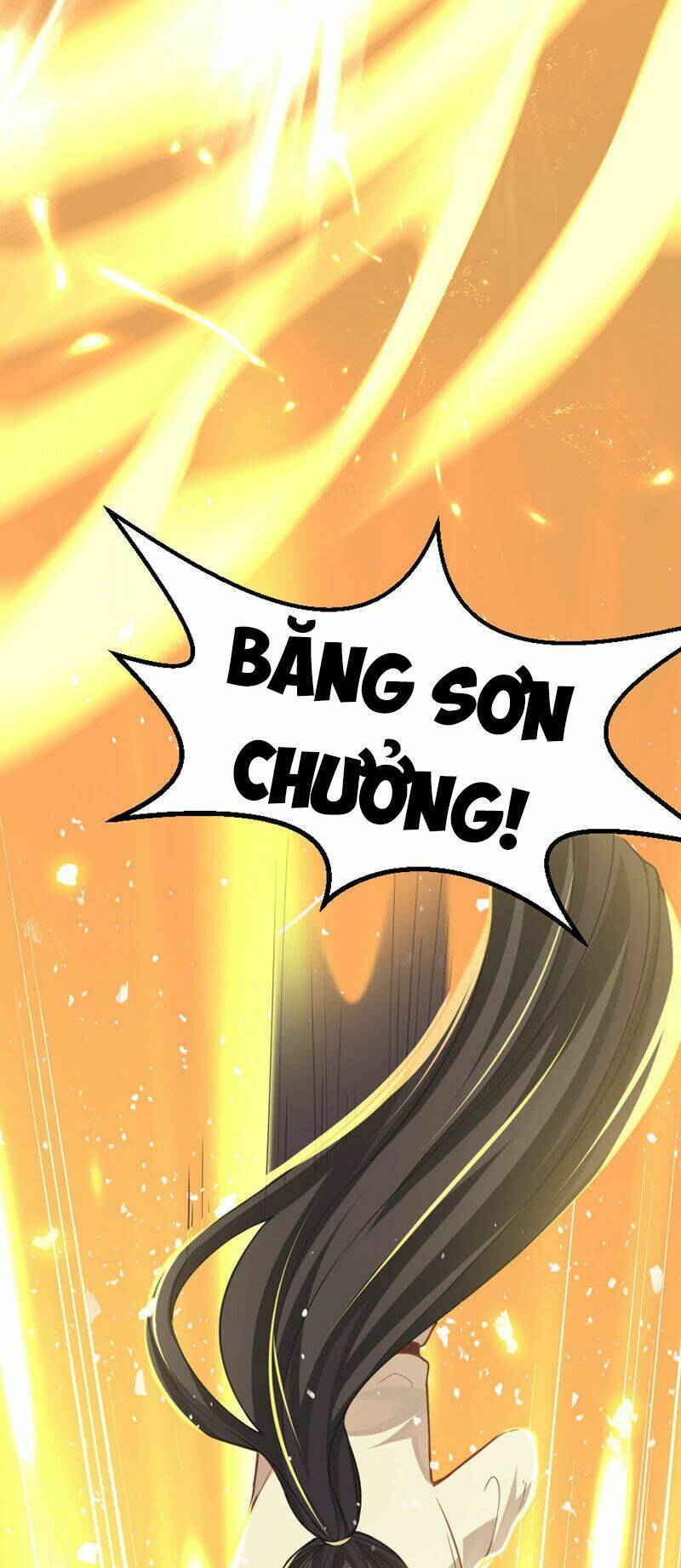 Tiên Đế Qui Lai Chapter 14 - Trang 2