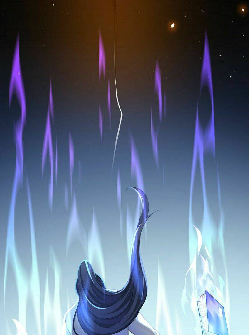 Tiên Đế Qui Lai Chapter 14 - Trang 2