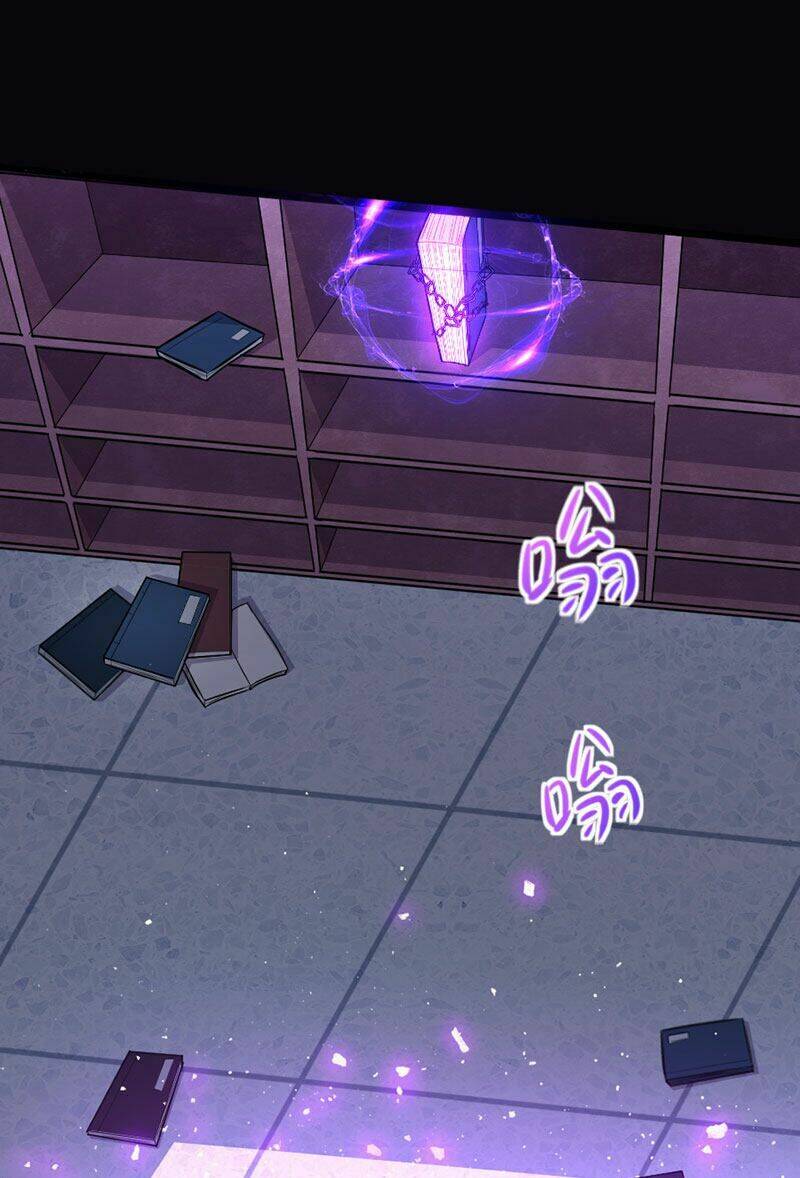 Tiên Đế Qui Lai Chapter 14 - Trang 2