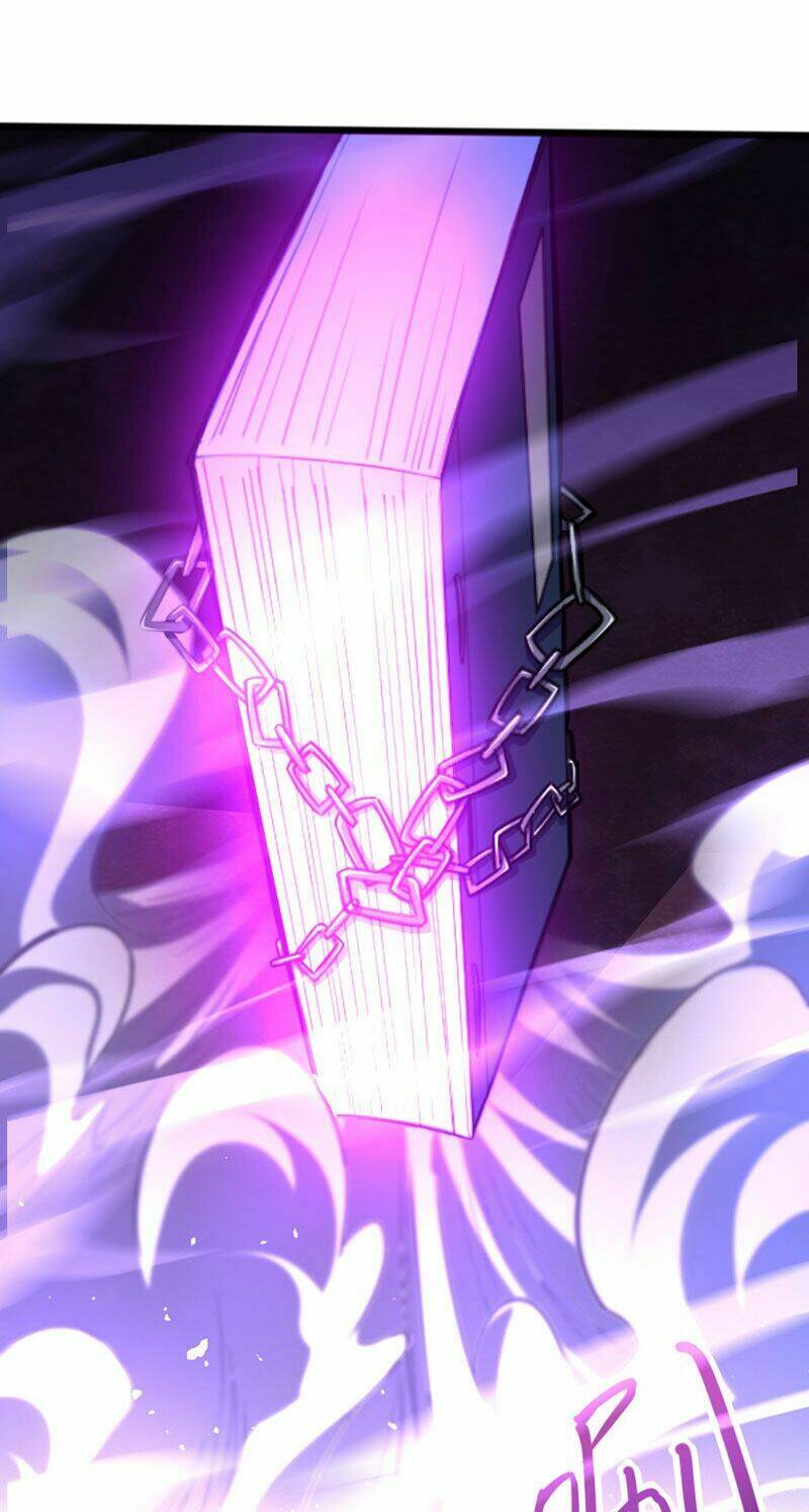 Tiên Đế Qui Lai Chapter 14 - Trang 2