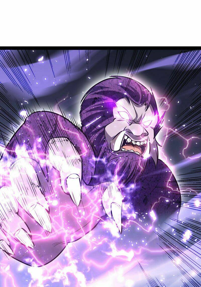 Tiên Đế Qui Lai Chapter 14 - Trang 2