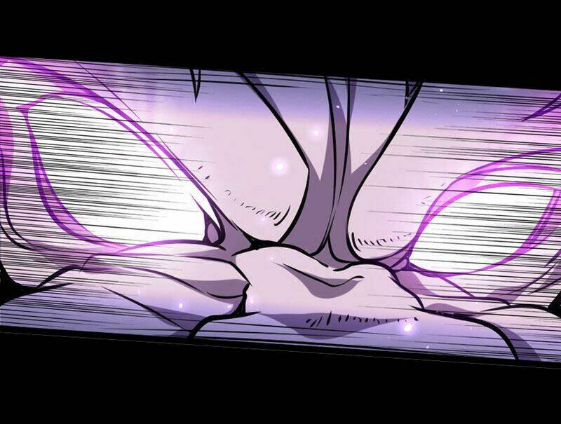 Tiên Đế Qui Lai Chapter 14 - Trang 2